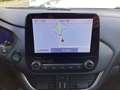 Ford Puma 1.0 EcoBoost Hybrid ST-LINE X AHK LED Navi Zilver - thumbnail 12