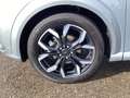 Ford Puma 1.0 EcoBoost Hybrid ST-LINE X AHK LED Navi Zilver - thumbnail 5