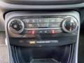 Ford Puma 1.0 EcoBoost Hybrid ST-LINE X AHK LED Navi Zilver - thumbnail 9