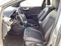 Ford Puma 1.0 EcoBoost Hybrid ST-LINE X AHK LED Navi Zilver - thumbnail 14