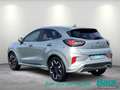 Ford Puma 1.0 EcoBoost Hybrid ST-LINE X AHK LED Navi Silber - thumbnail 4