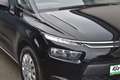 Citroen C4 Picasso Seduction HDI / Service + Pickerl NEU / Schwarz - thumbnail 11