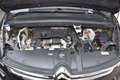 Citroen C4 Picasso Seduction HDI / Service + Pickerl NEU / Schwarz - thumbnail 27