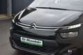 Citroen C4 Picasso Seduction HDI / Service + Pickerl NEU / Schwarz - thumbnail 12
