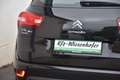 Citroen C4 Picasso Seduction HDI / Service + Pickerl NEU / Schwarz - thumbnail 7