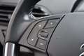 Citroen C4 Picasso Seduction HDI / Service + Pickerl NEU / Schwarz - thumbnail 26