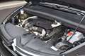 Citroen C4 Picasso Seduction HDI / Service + Pickerl NEU / Schwarz - thumbnail 28