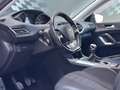 Peugeot 308 1.2 PureTech S&S Allure 110 - thumbnail 33