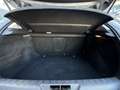 Peugeot 308 1.2 PureTech S&S Allure 110 - thumbnail 26