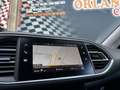 Peugeot 308 1.2 PureTech S&S Allure 110 - thumbnail 42