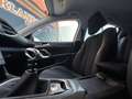 Peugeot 308 1.2 PureTech S&S Allure 110 - thumbnail 35