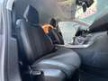 Peugeot 308 1.2 PureTech S&S Allure 110 - thumbnail 28