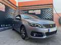 Peugeot 308 1.2 PureTech S&S Allure 110 - thumbnail 3