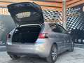 Peugeot 308 1.2 PureTech S&S Allure 110 - thumbnail 9