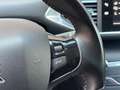 Peugeot 308 1.2 PureTech S&S Allure 110 - thumbnail 44
