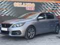 Peugeot 308 1.2 PureTech S&S Allure 110 - thumbnail 4