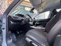 Peugeot 308 1.2 PureTech S&S Allure 110 - thumbnail 34