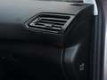 Peugeot 308 1.2 PureTech S&S Allure 110 - thumbnail 29