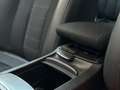 Peugeot 308 1.2 PureTech S&S Allure 110 - thumbnail 36