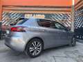 Peugeot 308 1.2 PureTech S&S Allure 110 - thumbnail 7