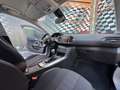 Peugeot 308 1.2 PureTech S&S Allure 110 - thumbnail 31