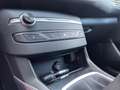 Peugeot 308 1.2 PureTech S&S Allure 110 - thumbnail 41