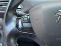 Peugeot 308 1.2 PureTech S&S Allure 110 - thumbnail 45
