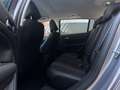 Peugeot 308 1.2 PureTech S&S Allure 110 - thumbnail 21