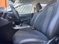 Peugeot 308 1.2 PureTech S&S Allure 110 - thumbnail 20