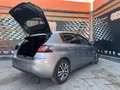 Peugeot 308 1.2 PureTech S&S Allure 110 - thumbnail 8
