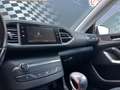 Peugeot 308 1.2 PureTech S&S Allure 110 - thumbnail 39