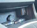 Peugeot 308 1.2 PureTech S&S Allure 110 - thumbnail 37