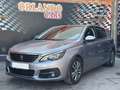 Peugeot 308 1.2 PureTech S&S Allure 110 - thumbnail 12