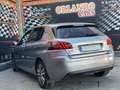 Peugeot 308 1.2 PureTech S&S Allure 110 - thumbnail 14