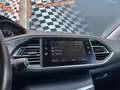 Peugeot 308 1.2 PureTech S&S Allure 110 - thumbnail 43