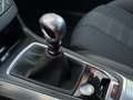 Peugeot 308 1.2 PureTech S&S Allure 110 - thumbnail 40