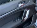 Peugeot 308 1.2 PureTech S&S Allure 110 - thumbnail 17