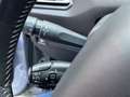 Peugeot 308 1.2 PureTech S&S Allure 110 - thumbnail 48