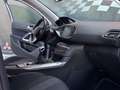 Peugeot 308 1.2 PureTech S&S Allure 110 - thumbnail 32