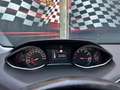Peugeot 308 1.2 PureTech S&S Allure 110 - thumbnail 16