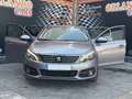 Peugeot 308 1.2 PureTech S&S Allure 110 - thumbnail 11