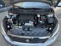 Peugeot 308 1.2 PureTech S&S Allure 110 - thumbnail 19
