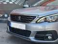 Peugeot 308 1.2 PureTech S&S Allure 110 - thumbnail 23