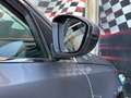 Peugeot 308 1.2 PureTech S&S Allure 110 - thumbnail 27