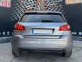 Peugeot 308 1.2 PureTech S&S Allure 110 - thumbnail 5