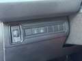 Peugeot 308 1.2 PureTech S&S Allure 110 - thumbnail 15