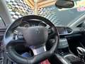 Peugeot 308 1.2 PureTech S&S Allure 110 - thumbnail 46