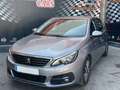 Peugeot 308 1.2 PureTech S&S Allure 110 - thumbnail 2