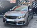 Peugeot 308 1.2 PureTech S&S Allure 110 - thumbnail 13