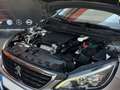 Peugeot 308 1.2 PureTech S&S Allure 110 - thumbnail 18